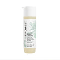 The  Company Sensitive 2-In-1 Shampoo and Body Wash, Fragrance Free, 10 Fl Oz